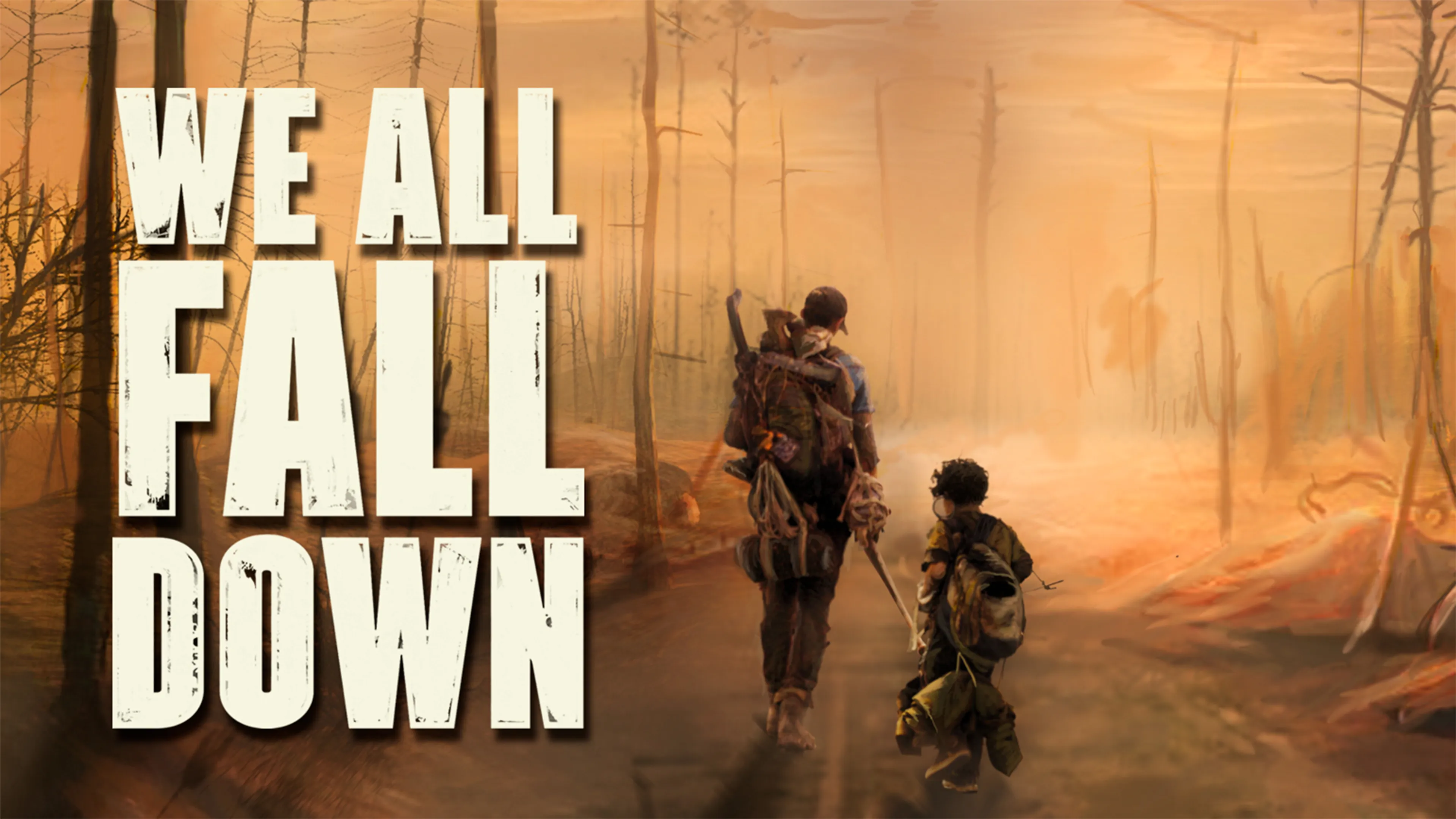 Title poster image